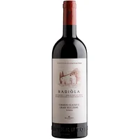 Badiola Chianti Classico [750ml]