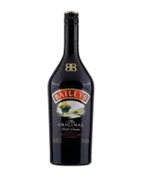 Baileys Colada 700 ml