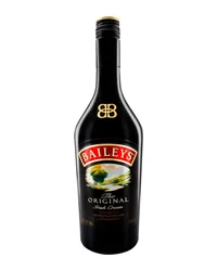 Baileys Original 700 ml