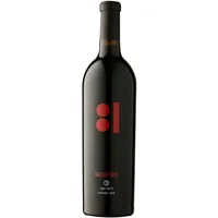 Balché Siete Premium [750ml]