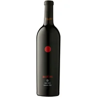 Balché Uno Premium [750ml]