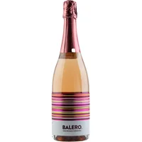 Balero Espumoso Rosado [750ml]