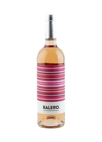 Balero Rosado
