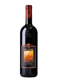 Banfi Brunello di Montalcino