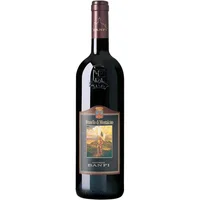 Banfi Brunello di Montalcino [750ml]