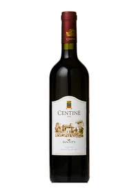 Banfi Centine Toscana