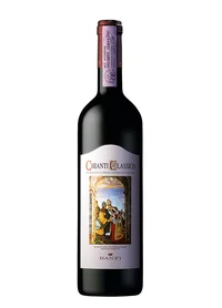 Banfi Chianti Classico DOCG