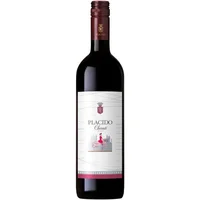 Banfi Placido Chianti [750ml]