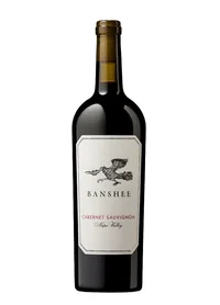 Banshee Cabernet Sauvignon