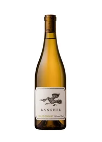 Banshee Chardonnay