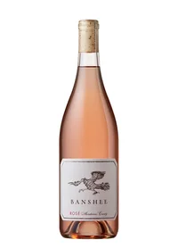 Banshee Rose