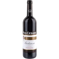 Barbaresco [750ml]