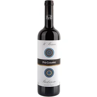 Barbaresco Il Bricco [750ml]