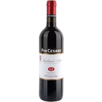 Barbera D´Alba [750ml]