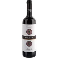 Barolo Ornato [750ml]