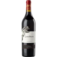 Barone Ricasoli Casalferro [750ml]