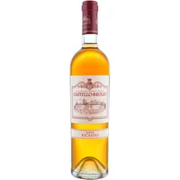 Barone Ricasoli Vin Santo [500ml]