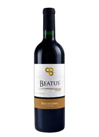 Beatus Syrah