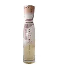 BEB DEST CACHAZA CAPUCANA 700ML