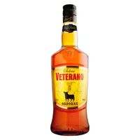 Bebida Alcohólica Solera Veterano 700 ml