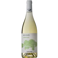 Belvento Vermentino [750ml]