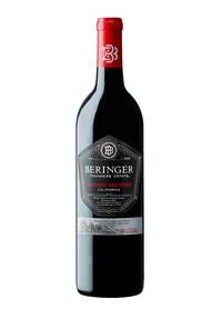 Beringer Founders Estate Cabernet Sauvignon