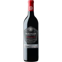 Beringer Founders Estate Cabernet Sauvignon [750ml]