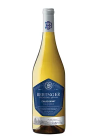 Beringer Founders Estate Chardonnay