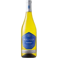 Beringer Founders Estate Chardonnay [750ml]