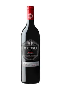Beringer Founders Estate Merlot
