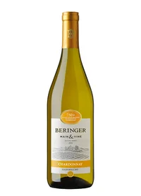 Beringer Main & Vine Chardonnay