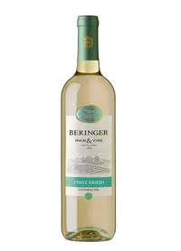 Beringer Main & Vine Pinot Grigio