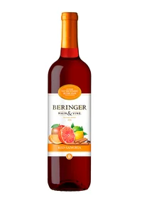 Beringer Main & Vine Sangria
