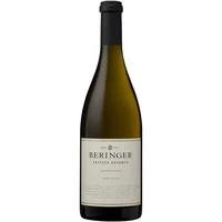 Beringer Private Reserve Chardonnay [750ml]