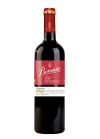 Beronia Crianza Magnum 1500ml