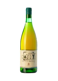 Bianco Di Ampeleia