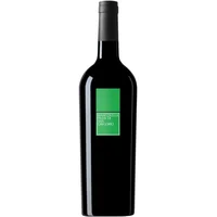 Biancolella Ischia [750ml]