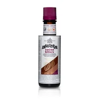 BITTERS ANGOSTURA COCOA 118 ML