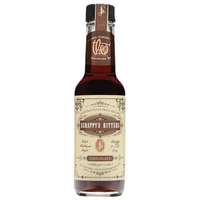 BITTERS SCRAPPYS CHOCOLATE 147ML