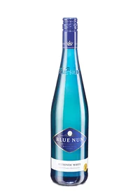 Blue Nun Authentic
