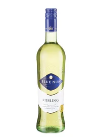Blue Nun Riesling