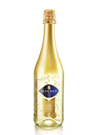Blue Nun Sparkling Gold 200ml