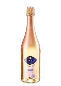 Blue Nun Sparkling Rosé