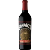 Bonanza California [750ml]