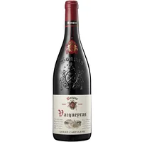 Bonpas Vacqueyras [750ml]