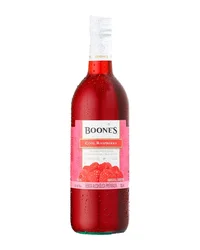 Boones Bebida 750 ml