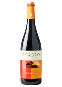 Borsao Tinto Selección
