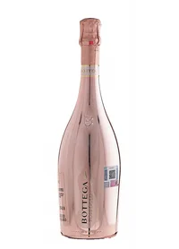 Bottega Gold Rose