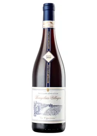 Bouchard Aîné & Fils Beaujolais Villages