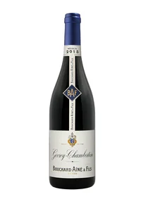 Bouchard Aîné & Fils Gevrey-Chambertin